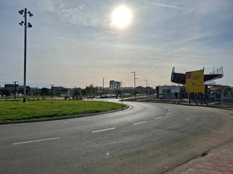 Foto b49ed845-1549-4112-a37e-67ef8a3cc33a. Planta baixa a carrer de la font 26 a Sant Joan - Vilarromà Palamós