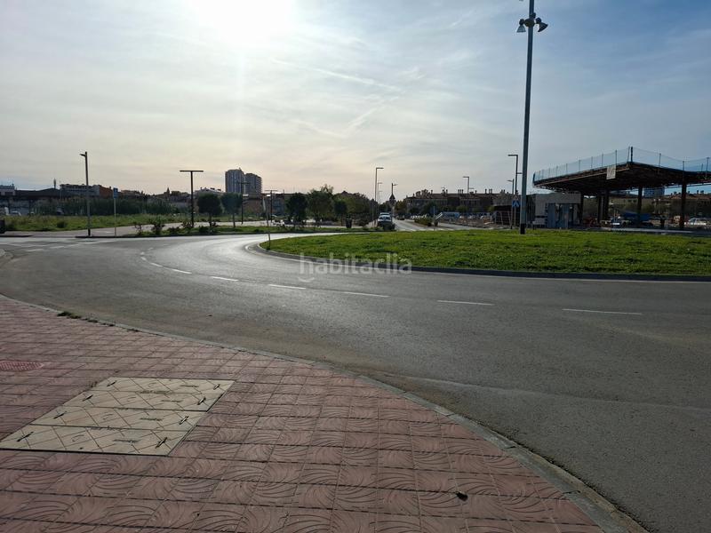 Foto ef250e71-1a84-4bb2-b95c-fcabc975874b. Planta baixa a carrer de la font 26 a Sant Joan - Vilarromà Palamós