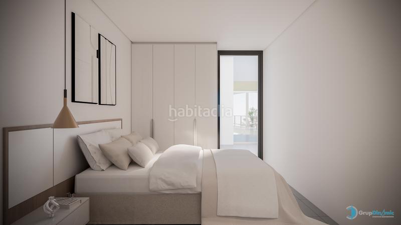 Foto 4b5402cf-dfda-47bf-a7c7-c94d6aab7626. Penthouse 98m<sup>2</sup> in carrer de la font 42i in Sant Joan - Vilarromà Palamós