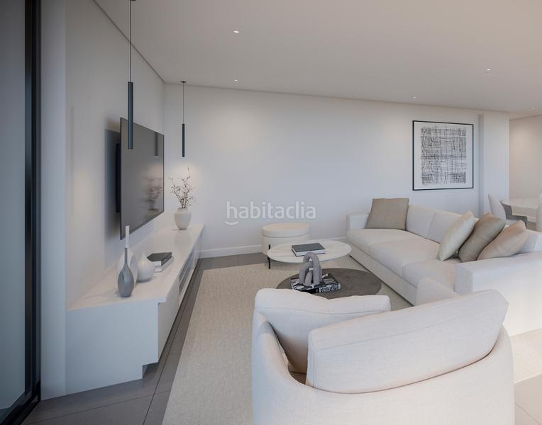 Foto 84a3ca14-e707-4a58-b73b-26783a137b50. Flat 98m<sup>2</sup> in carrer de la font 42i in Sant Joan - Vilarromà Palamós