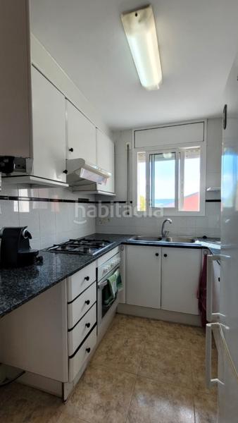 Foto c0ba9455-21c3-4529-b352-4772e5a01678. Pis amb calefacció aparcament a Platja Gran Palamós