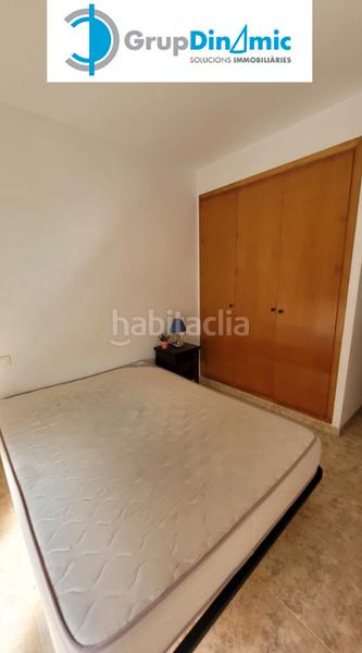Foto 0260f5a6-809d-4aac-9580-e7a69368c2cd. Piso  de 3 habitaciones y 2 baños con gran terraza y pk en Palamós