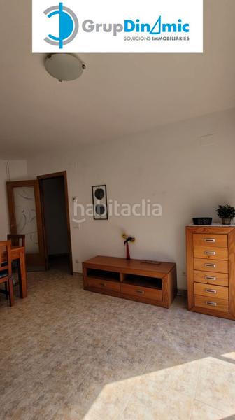 Foto 2646a254-db31-439b-ac70-c8cddc21161f. Piso  de 3 habitaciones y 2 baños con gran terraza y pk en Palamós