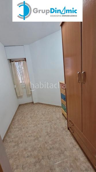 Foto 95470e6e-fa39-48a2-9943-6413767197f5. Piso  de 3 habitaciones y 2 baños con gran terraza y pk en Palamós