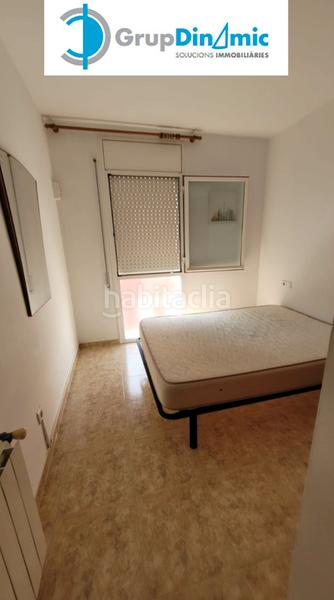 Foto c1e2272e-0d5c-45d3-9d11-177ff75a7179. Piso  de 3 habitaciones y 2 baños con gran terraza y pk en Palamós