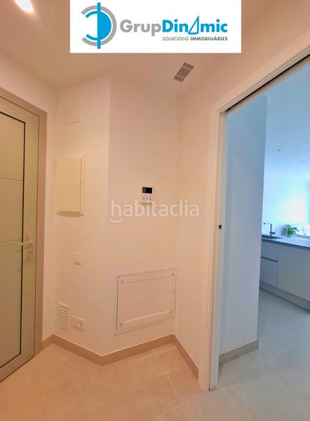 Foto 2348e4d9-dc28-4fdc-bba3-28964951137b. Piso  con pk y trastero a estrenar en Platja Gran Palamós