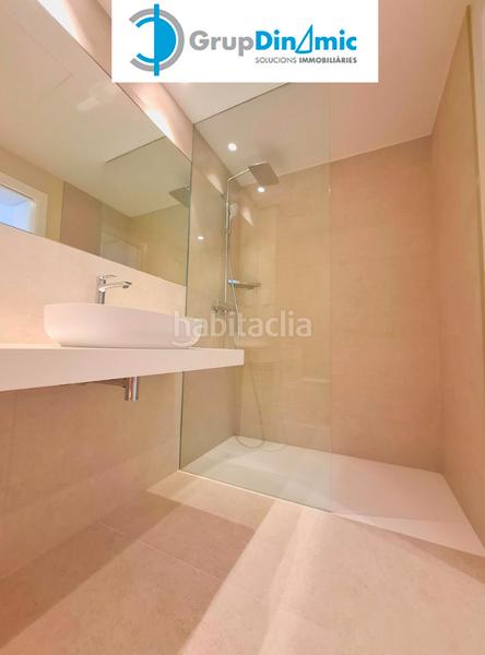 Foto 8bd39b3a-1fff-417e-b7ca-2d526e10d5d0. Piso  con pk y trastero a estrenar en Platja Gran Palamós