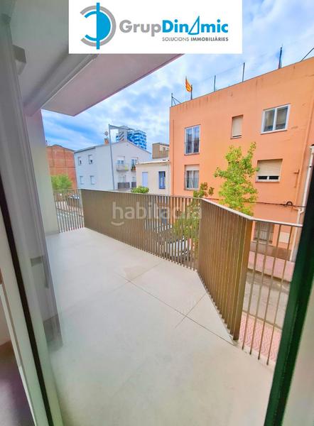 Foto b87ce655-cff9-4245-a1f7-2b9d8b7c7f1f. Piso  con pk y trastero a estrenar en Platja Gran Palamós