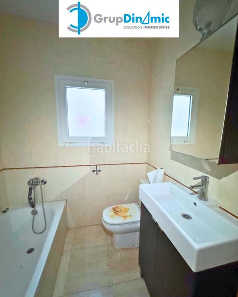Foto 86f0de21-f33c-48e7-8faf-41949dd552d0. Piso  de 84 m2 en tercera linea de mar en Platja Gran Palamós