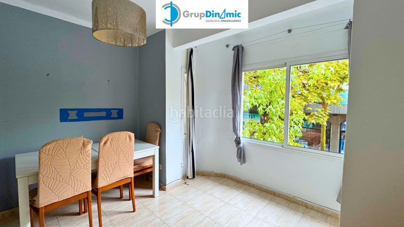 Foto ad89cf30-90e9-4c24-9556-0576210bfd26. Piso  de 84 m2 en tercera linea de mar en Platja Gran Palamós