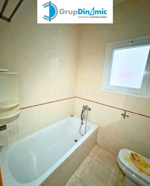 Foto e132a03d-0505-4d82-8eba-aaa270102bcc. Piso  de 84 m2 en tercera linea de mar en Platja Gran Palamós
