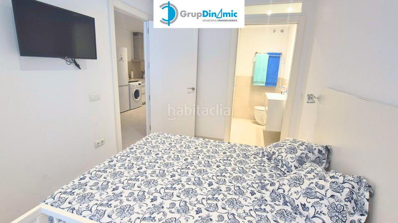 Foto 39699354-b691-4c87-ab97-9a4a742384b3. Planta baixa amb calefacció a El Pedró Palamós
