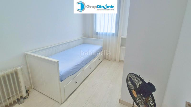 Foto 60f2c183-b884-4d00-ab73-46830c1c5300. Planta baixa amb calefacció a El Pedró Palamós