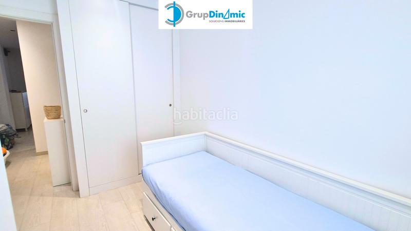 Foto a65fe1ff-8041-480a-8056-33b6f176c516. Planta baixa amb calefacció a El Pedró Palamós