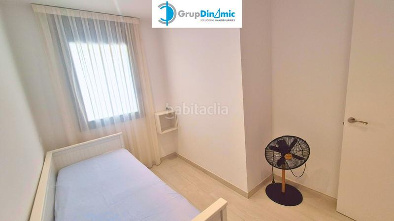Foto cab3bfc0-e198-499a-8cc2-b547fc271944. Planta baixa amb calefacció a El Pedró Palamós