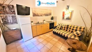 Chalet in El Pedró. Con  licencia turística ¡increíble oportunidad de inversión en e