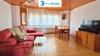 Casa adossada a Avinguda Catalunya. Casa adosada en el centro de palamós