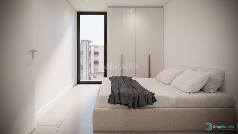 Foto 1c5abefa-0c8b-4ed6-ae82-6f479201a475. Flat 98m<sup>2</sup> in carrer de la font 42i in Sant Joan - Vilarromà Palamós