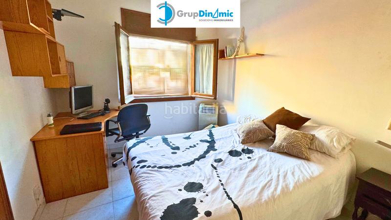 Foto 08090810-8dae-4c60-a625-b8da18284387. Appartement avec chauffage dans Avinguda Catalunya Palamós