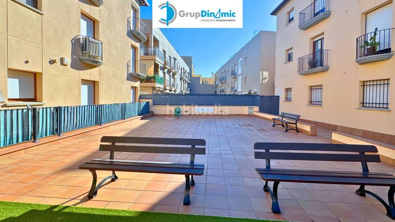 Foto 0c8474dc-aeff-41de-b0cb-d4c8394964fc. Appartement avec chauffage dans Avinguda Catalunya Palamós