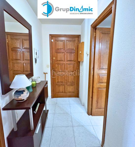 Foto 124ab374-d2f5-4ef2-a35f-45c5b1ef911d. Appartement avec chauffage dans Avinguda Catalunya Palamós