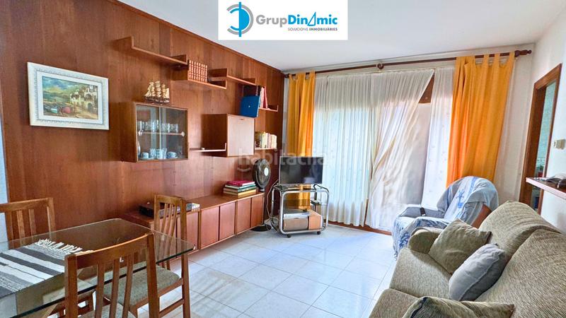 Foto 1d4428ad-8052-4b0c-bece-dd34348e64d5. Appartement avec chauffage dans Avinguda Catalunya Palamós