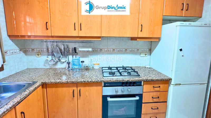 Foto 290dfd71-3c9b-4c97-adff-11798b62c3e7. Appartement avec chauffage dans Avinguda Catalunya Palamós