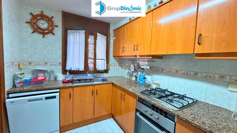 Foto 29b200dc-ddc4-4128-aeb1-4f3e414491f3. Appartement avec chauffage dans Avinguda Catalunya Palamós