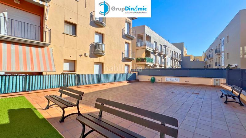 Foto 2d378fb7-ab88-43cd-acb8-9d1dcd8ba9be. Appartement avec chauffage dans Avinguda Catalunya Palamós