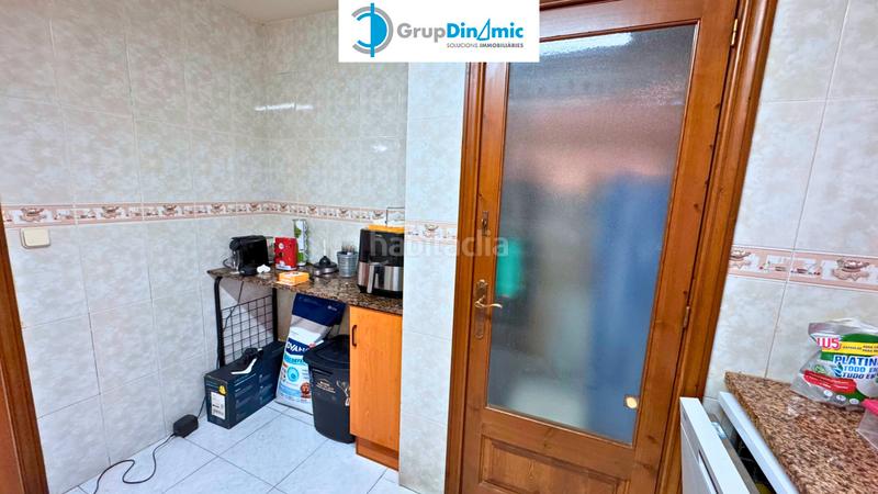 Foto 340530dc-5a53-4e22-8d6e-45090cd103fb. Appartement avec chauffage dans Avinguda Catalunya Palamós