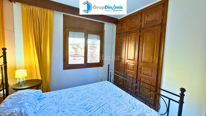 Foto 37fe53cf-262d-453b-b1fb-3c02b81641b7. Appartement avec chauffage dans Avinguda Catalunya Palamós