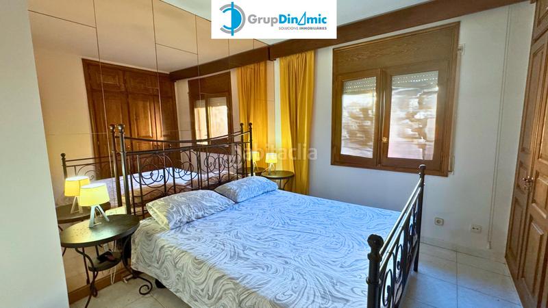 Foto 52af921b-af9b-47a6-95b6-feb47ebf7712. Appartement avec chauffage dans Avinguda Catalunya Palamós