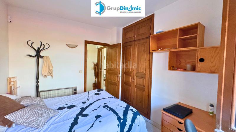 Foto 64f4a2c0-9638-4ded-844a-d4fa8be842cb. Appartement avec chauffage dans Avinguda Catalunya Palamós