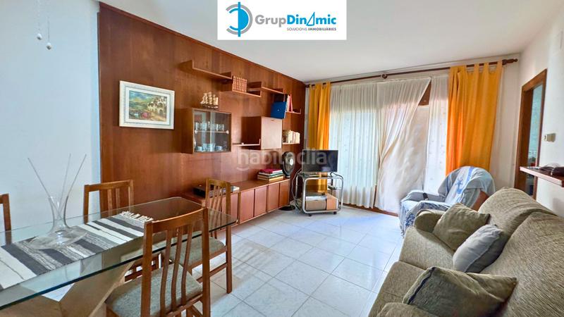 Foto 742610c4-c197-43ad-9a95-f7f1364d4cee. Appartement avec chauffage dans Avinguda Catalunya Palamós