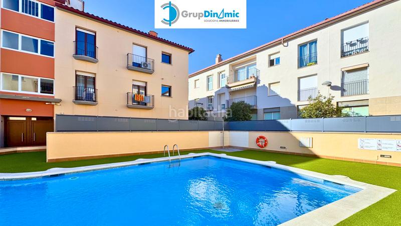 Foto 85a9c6e9-780a-47c9-9d6e-76489b26cd77. Appartement avec chauffage dans Avinguda Catalunya Palamós