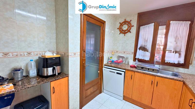 Foto 93e99a8a-42af-4df7-8c08-3b1579b73dd7. Appartement avec chauffage dans Avinguda Catalunya Palamós