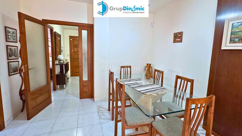 Foto 99e13f30-8348-47b3-af1b-47e723435f21. Appartement avec chauffage dans Avinguda Catalunya Palamós