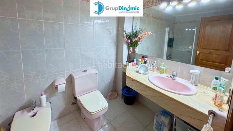 Foto 9fc7d6a1-0b1e-48f1-aa01-7511d3f999a8. Appartement avec chauffage dans Avinguda Catalunya Palamós