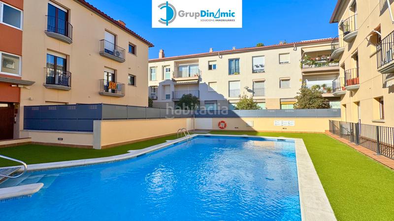 Foto af89a3cb-7a25-45c1-b115-9248bd81e185. Appartement avec chauffage dans Avinguda Catalunya Palamós