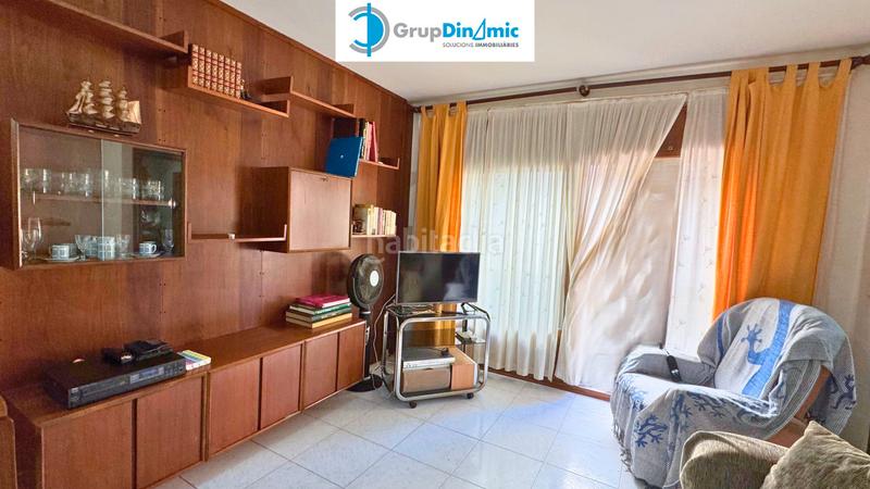 Foto b6368daf-c794-497a-acb7-927b9e1529b4. Appartement avec chauffage dans Avinguda Catalunya Palamós