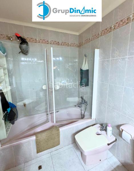 Foto b9feff4e-58c0-4863-853c-72049902bf68. Appartement avec chauffage dans Avinguda Catalunya Palamós