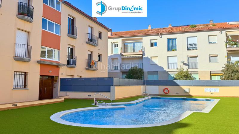 Foto bd5e67b1-0294-46c2-8456-8c3cc839b498. Appartement avec chauffage dans Avinguda Catalunya Palamós