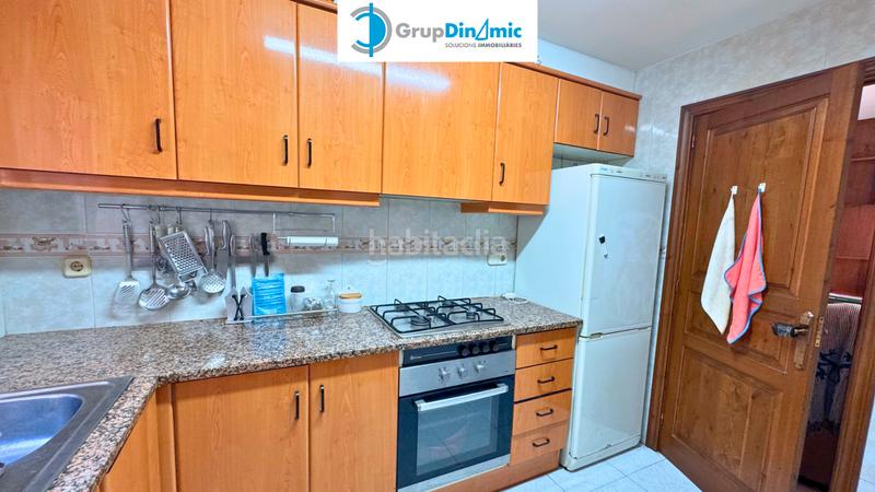 Foto ded13461-fc95-4477-b978-07fcdfb160f9. Appartement avec chauffage dans Avinguda Catalunya Palamós