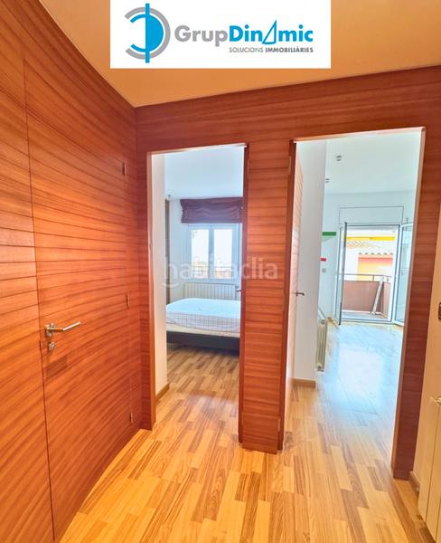 Foto 3e932507-a09e-410d-96e2-11c7708fbffd. Piso bombón en la zona pedró en El Pedró Palamós