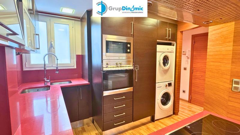 Foto 5e46608e-44ba-4546-9202-6f74c054253a. Piso bombón en la zona pedró en El Pedró Palamós