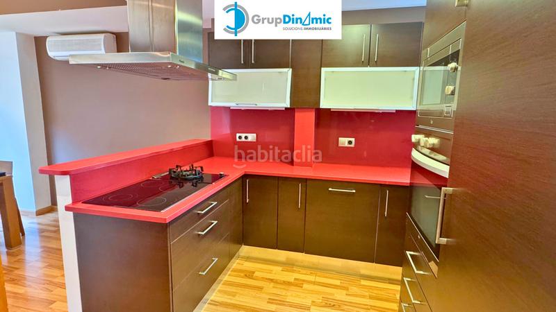 Foto 63c3a451-271c-4d93-8a43-c088b4ab3a16. Piso bombón en la zona pedró en El Pedró Palamós