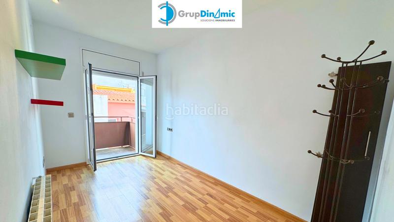 Foto 90cfe5e8-b3bd-44e5-b9e1-1ca019d9f6c6. Piso bombón en la zona pedró en El Pedró Palamós