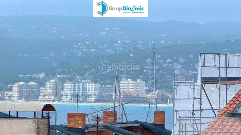 Foto ed6123d3-29a2-40dc-b72d-b29de89851fc. Piso bombón en la zona pedró en El Pedró Palamós