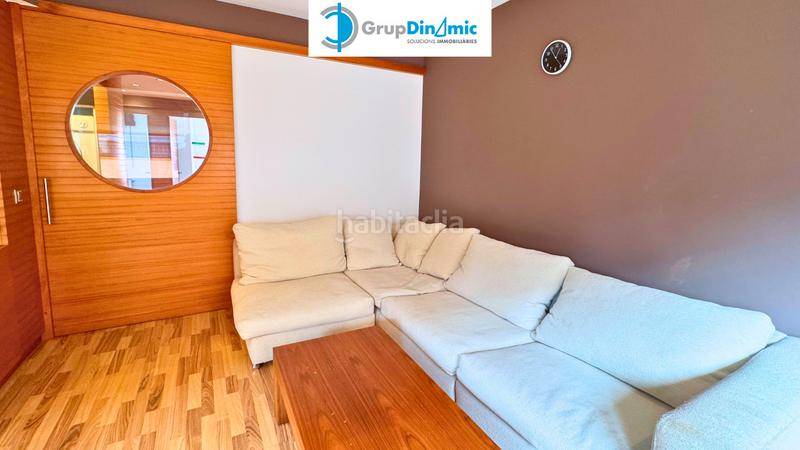 Foto f4c70d78-aa98-4034-893b-89dcca4c138b. Piso bombón en la zona pedró en El Pedró Palamós