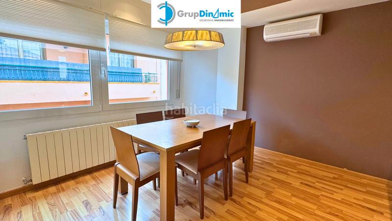 Foto fb4fa795-521b-40e2-b437-245d6fa401f3. Piso bombón en la zona pedró en El Pedró Palamós